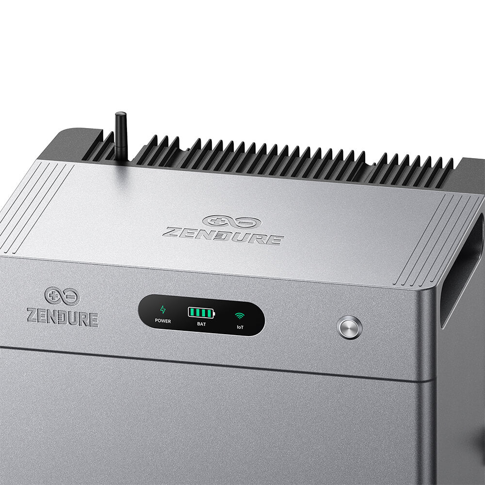 zendure-solarflow-2400-ac-home-energy-storage-system-basic-selection-with-2-88-k image 3
