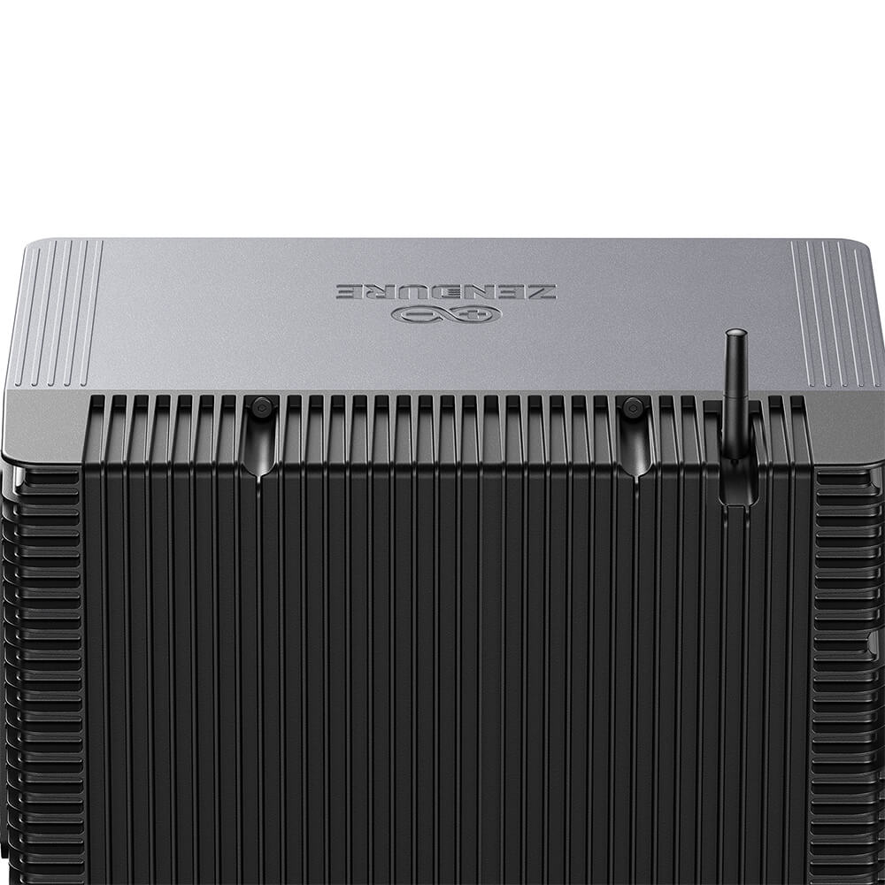 zendure-solarflow-2400-ac-home-energy-storage-system-basic-selection-with-2-88-k image 6