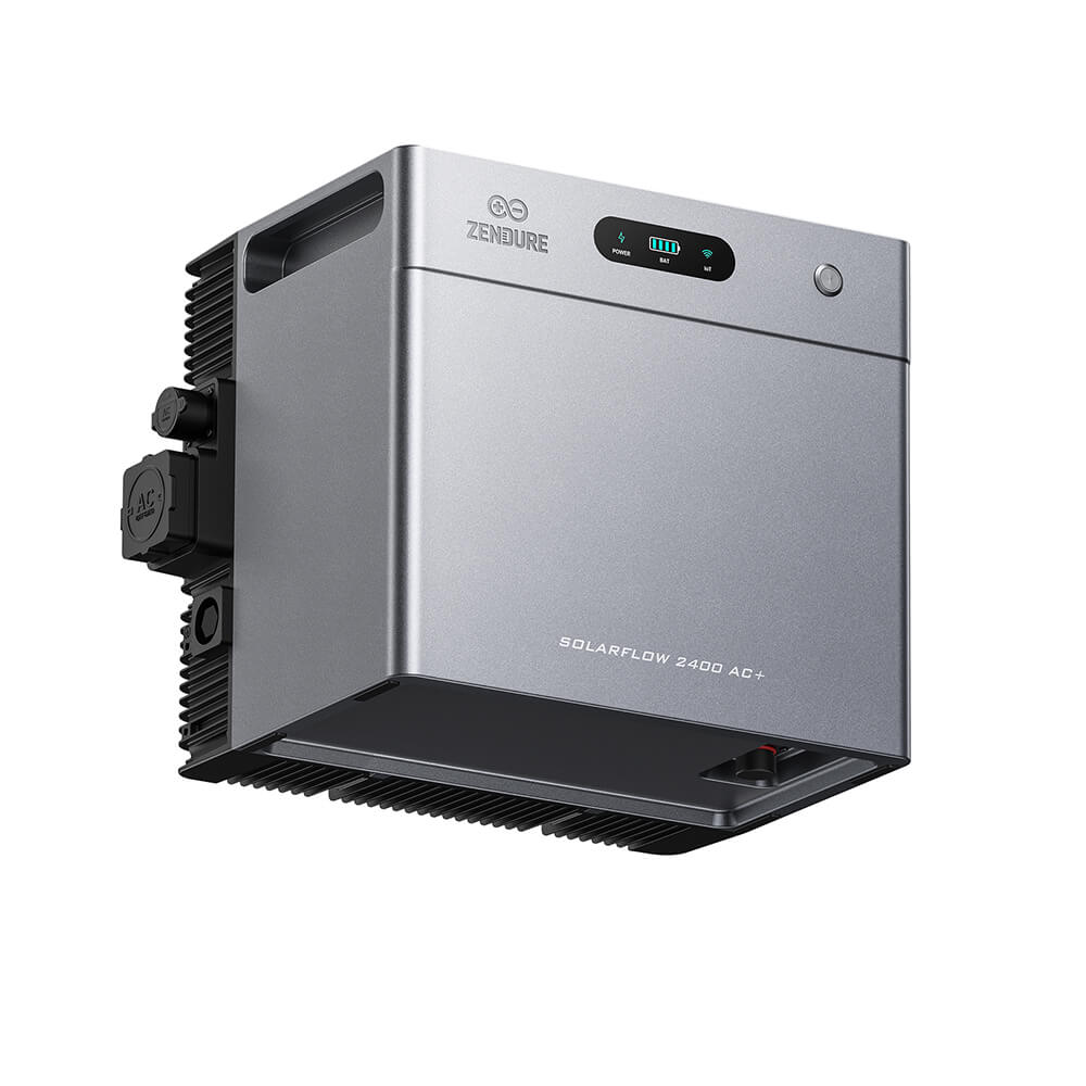 zendure-solarflow-2400-ac-home-energy-storage-system-basic-selection-with-2-88-k image 7