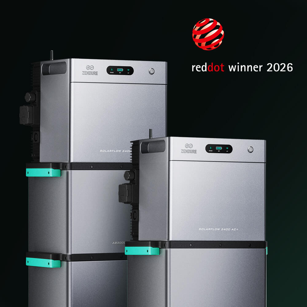 zendure-solarflow-2400-ac-home-energy-storage-system-basic-selection-with-2-88-k image 2