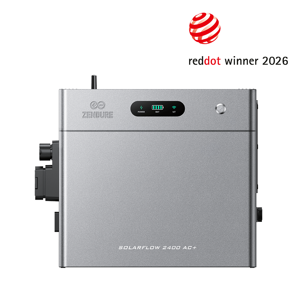 zendure-solarflow-2400-ac-home-energy-storage-system-basic-selection-with-2-88-k image 1