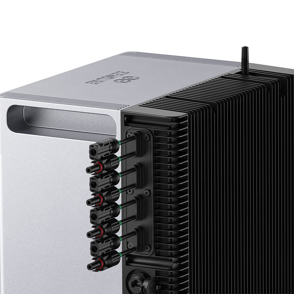 zendure-solarflow-2400-pro-home-energy-system-modular-balcony-storage-with-2-88k image 5