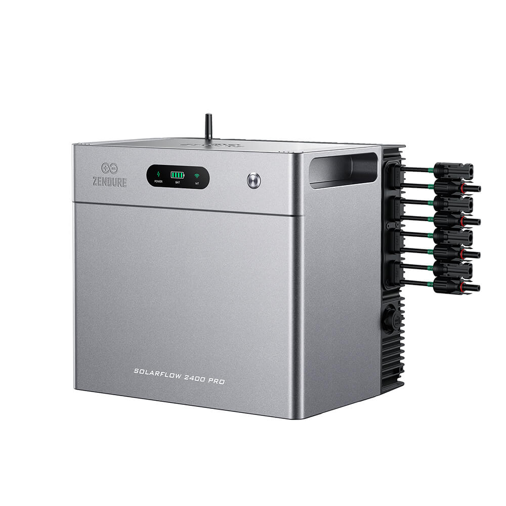 zendure-solarflow-2400-pro-home-energy-system-modular-balcony-storage-with-2-88k image 4