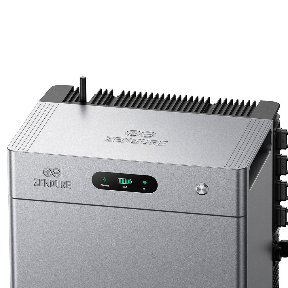 zendure-solarflow-2400-pro-home-energy-system-modular-balcony-storage-with-2-88k image 3