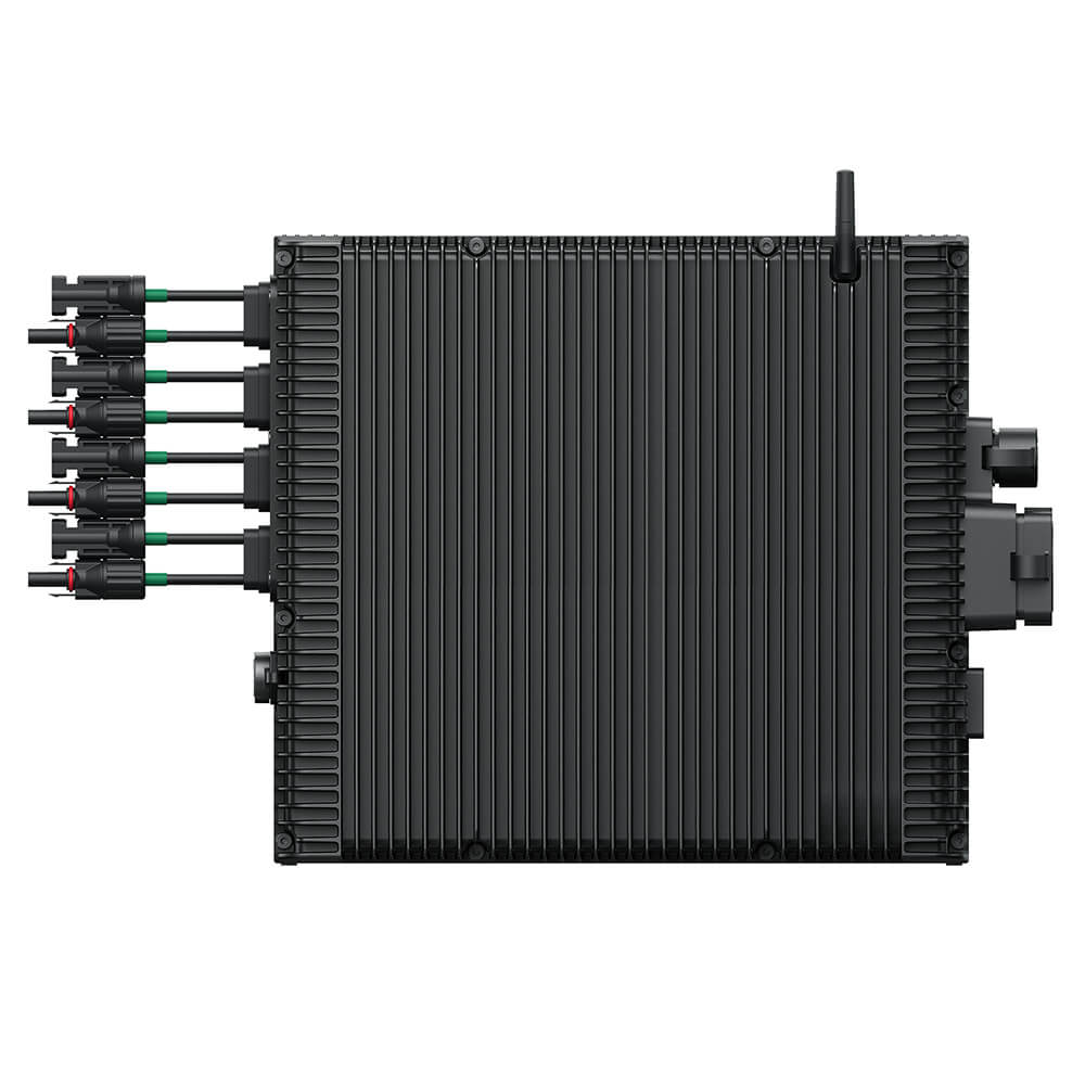 zendure-solarflow-2400-pro-home-energy-system-modular-balcony-storage-with-2-88k image 7