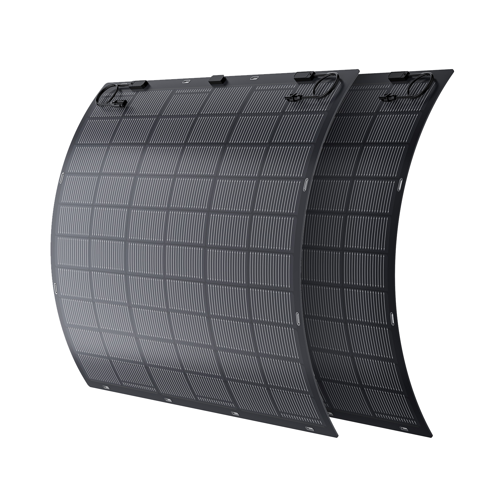 zendure-flexible-solar-panel-210w-topcon-bendable-up-to-220-ip68-waterproof-for- image 3