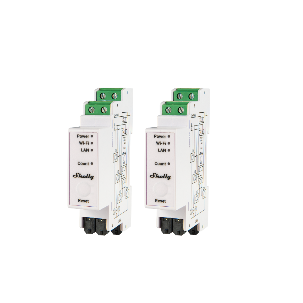 shelly-pro-3em-120a-smart-energy-monitor-zendure-joint-item-120a-3-phase-real-ti image 4