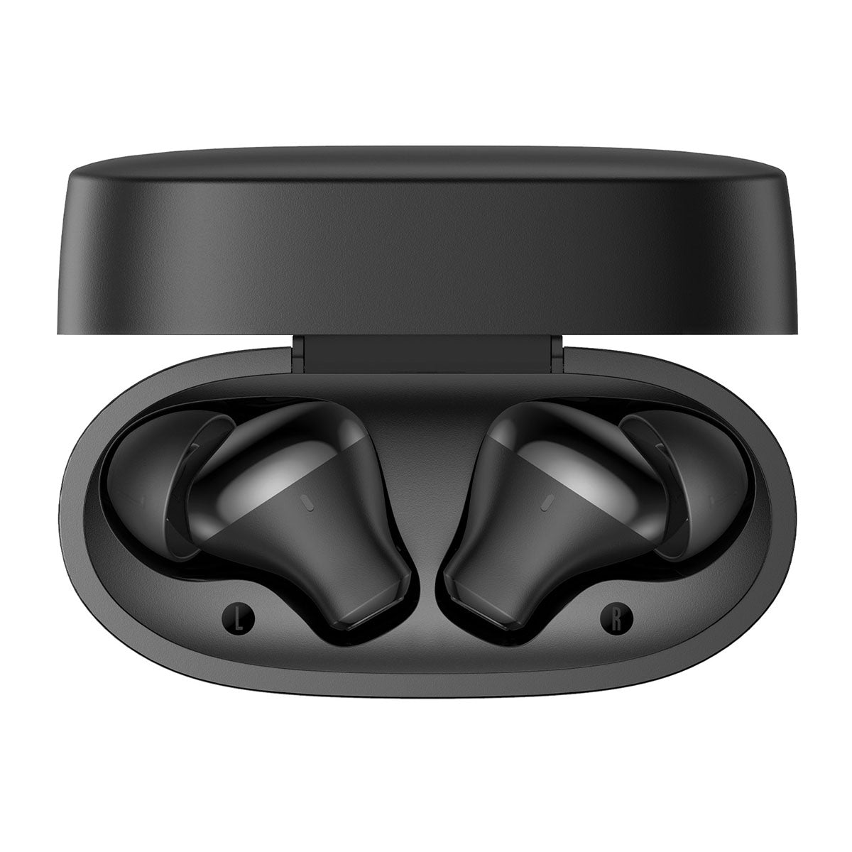 baseus-bowie-30-tws-earbuds-true-wireless-earbuds-with-low-latency-gaming-mode image 3