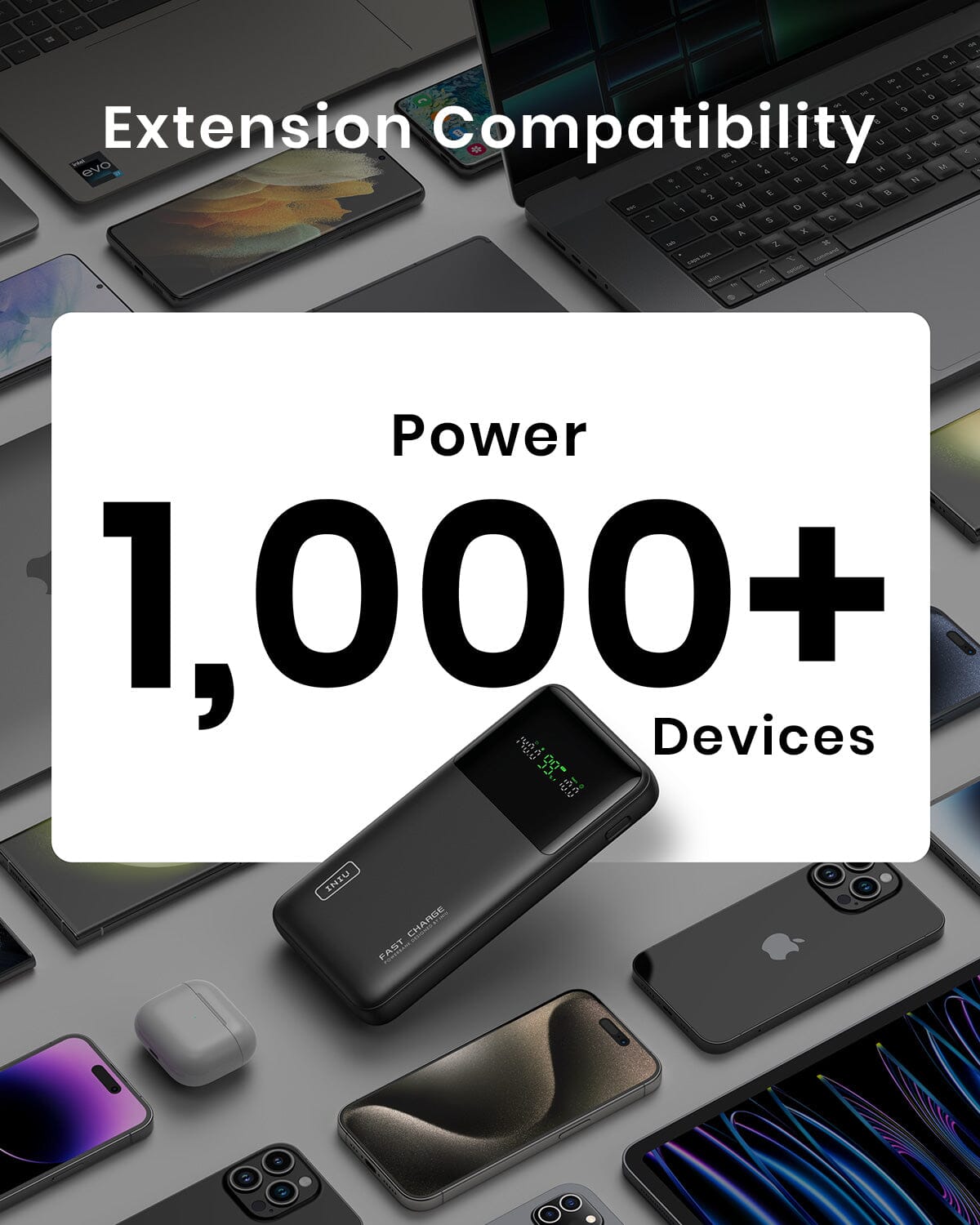 iniu-b64-140w-27-000mah-power-bank-pd-3-1-fast-charge-battery-pack-with-140w-max image 5