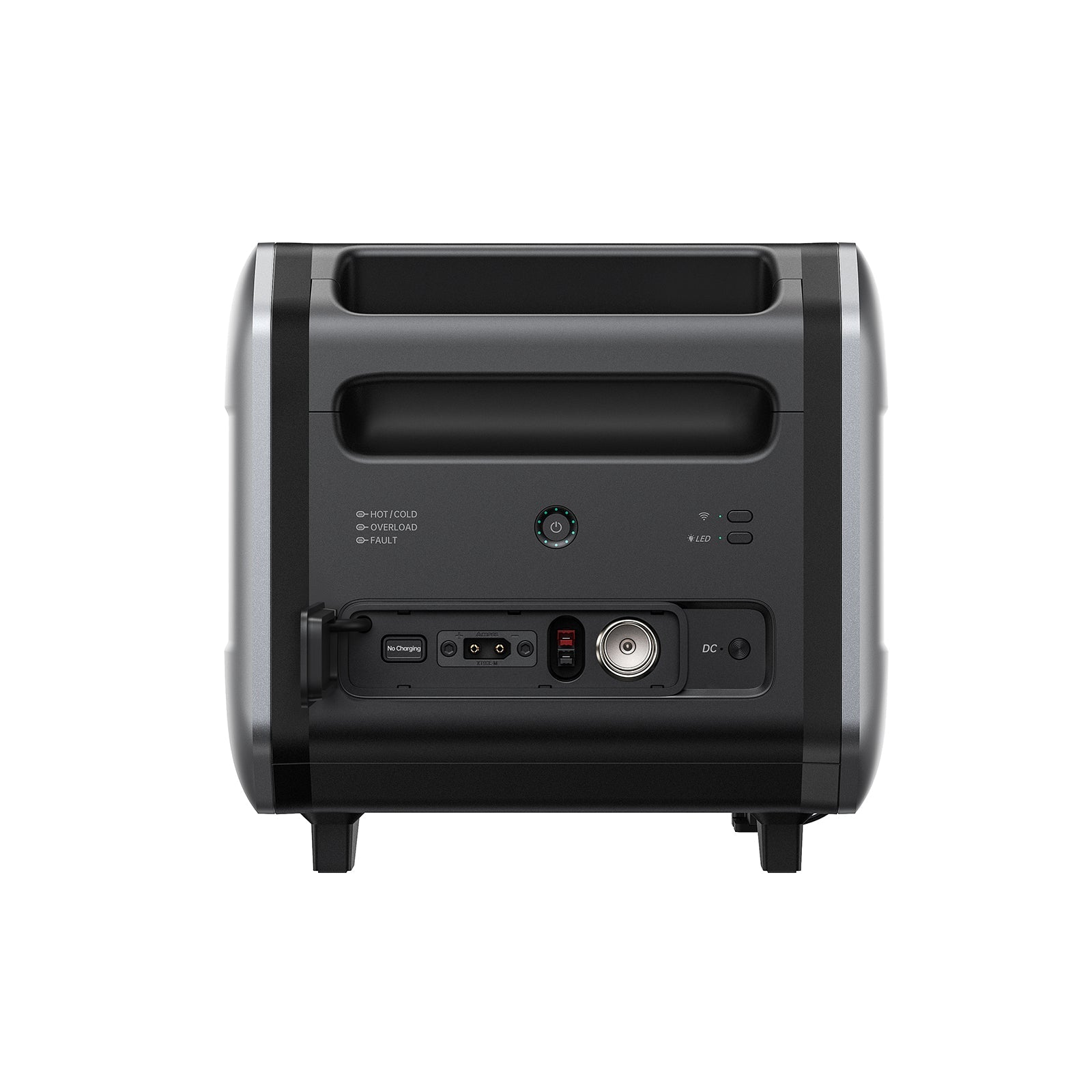 zendure-superbase-satellite-battery-plug-and-play-expansion-for-superbase-v image 4