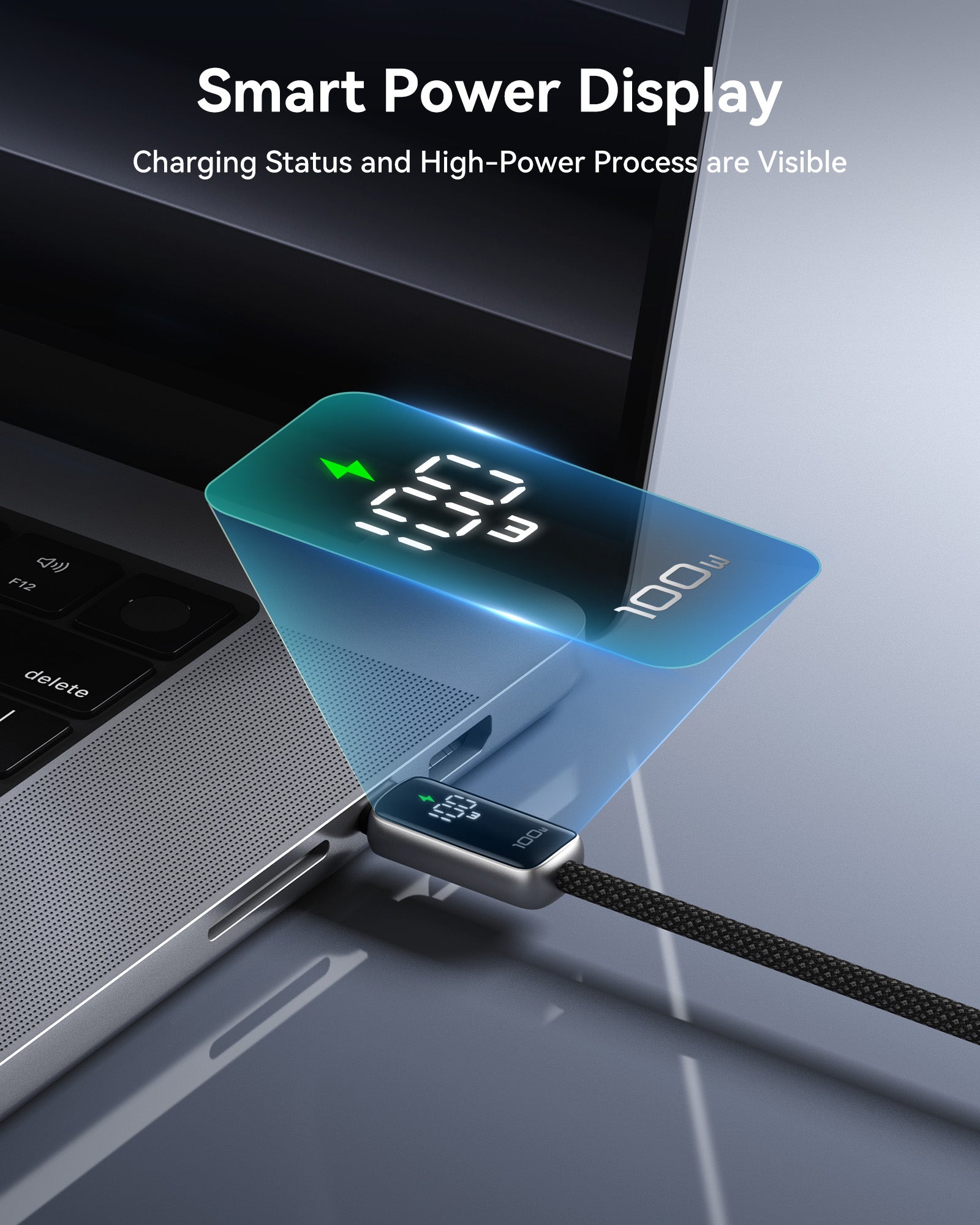 iniu-100w-usb-c-to-usb-c-cable-with-smart-digital-power-display image 4