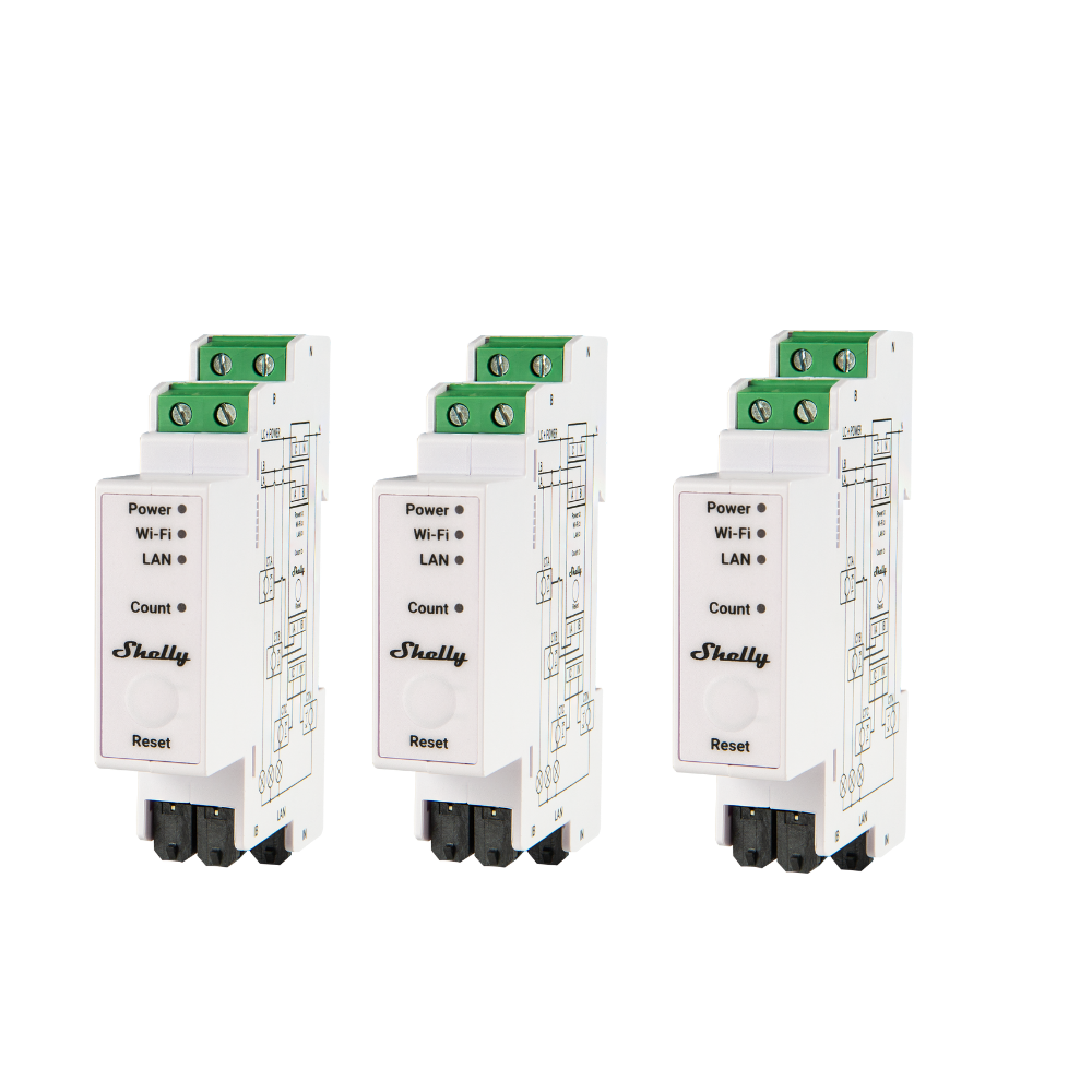 shelly-pro-3em-120a-smart-energy-monitor-zendure-joint-item-120a-3-phase-real-ti image 5