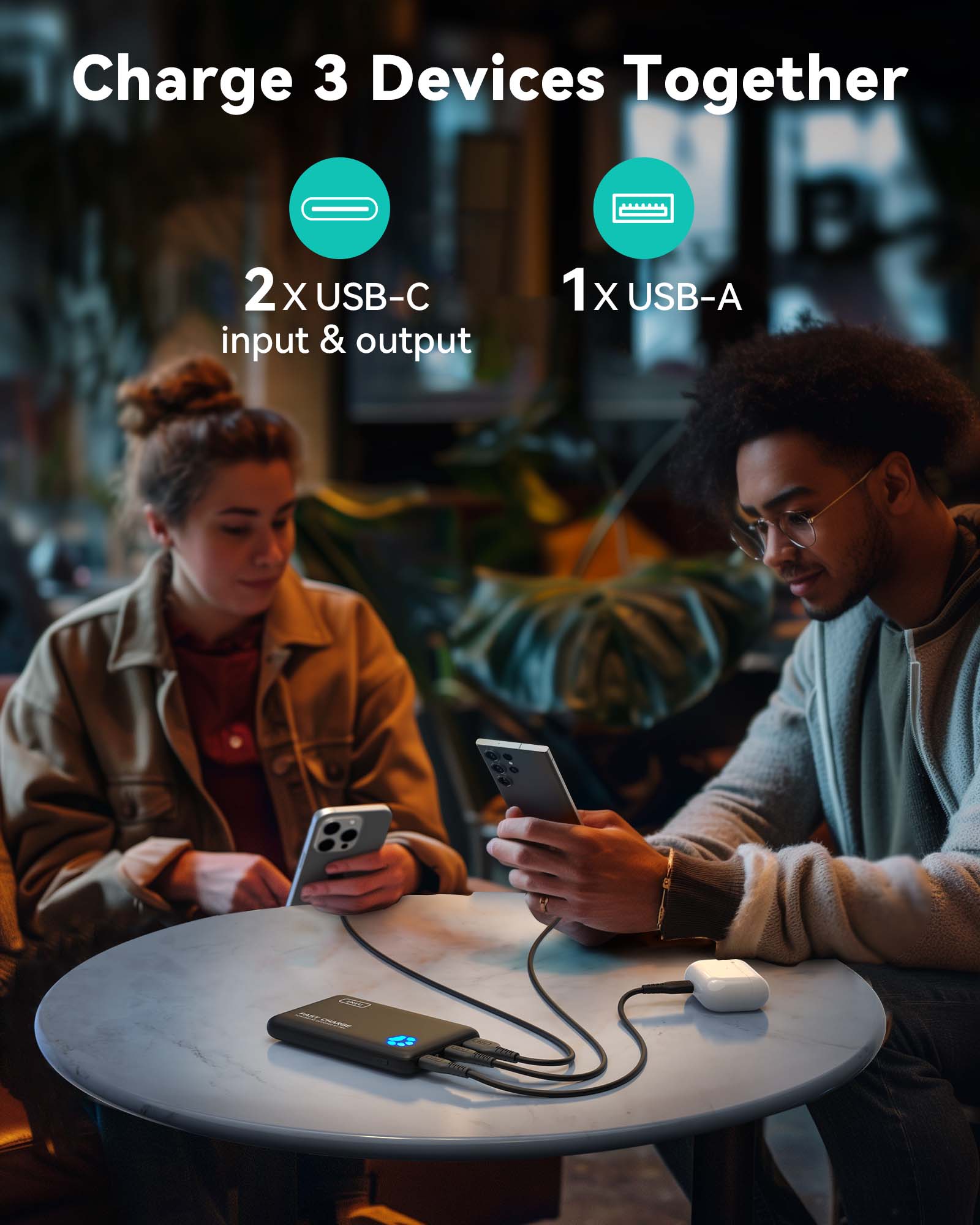 iniu-p41-e1-power-bank-10000mah-high-density-tinycell-portable-charger image 6
