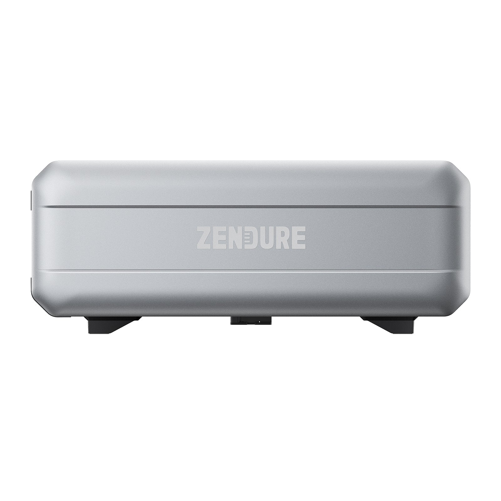 zendure-superbase-satellite-battery-plug-and-play-expansion-for-superbase-v image 3