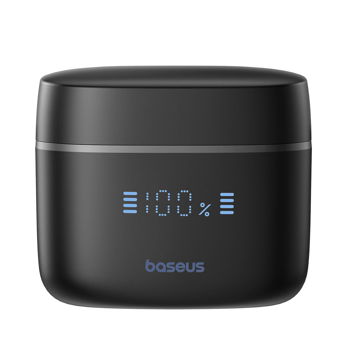 baseus-bowie-30-tws-earbuds-true-wireless-earbuds-with-low-latency-gaming-mode image 4