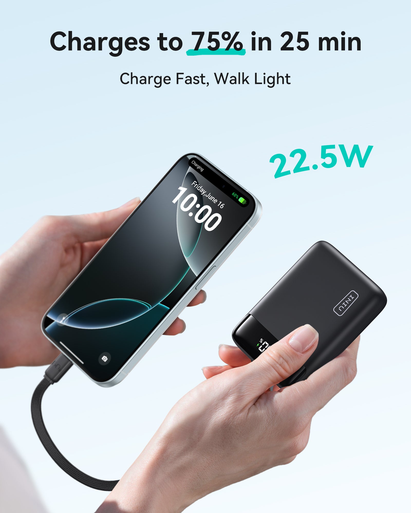 iniu-carry-p512-20000mah-22-5w-power-bank-market-s-smallest-20000mah-portable-ch image 6