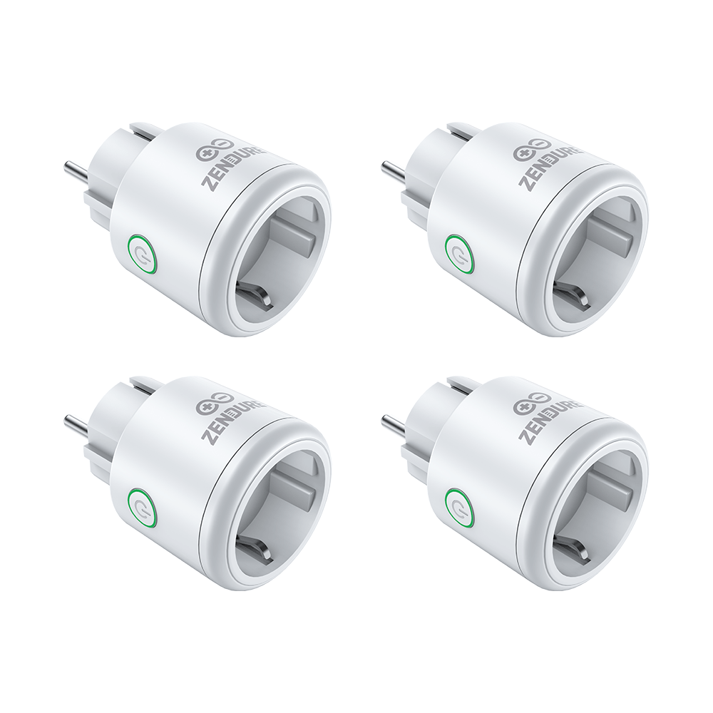 zendure-smart-plug-pro-16a-wifi-bluetooth-smart-outlet-with-energy-monitoring-an image 7