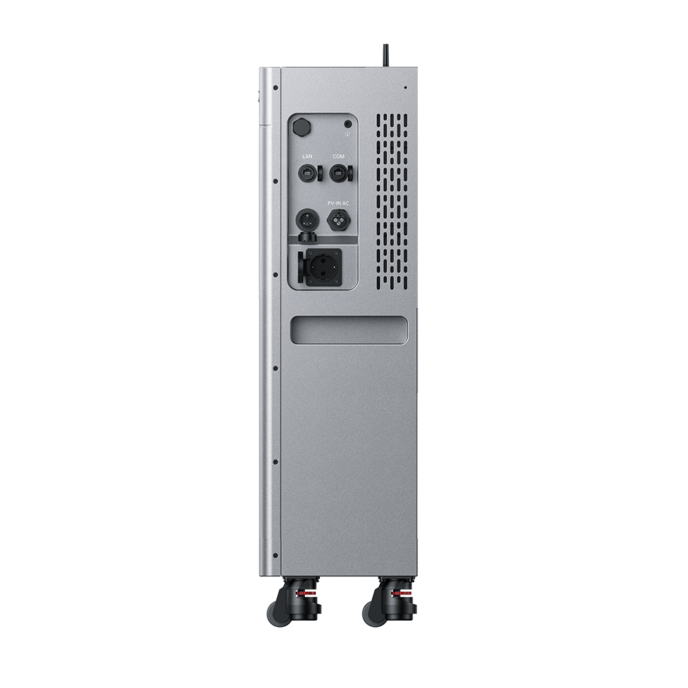 zendure-solarflow-4000-mix-ac-home-energy-storage-system-plug-in-balcony-solar-b image 4