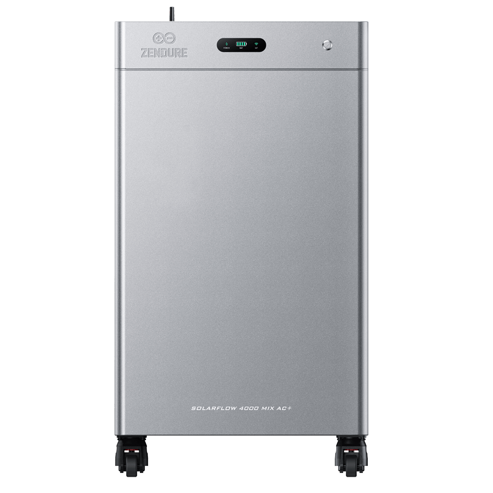 zendure-solarflow-mix-series-power-station-modular-home-energy-storage-platform image 2