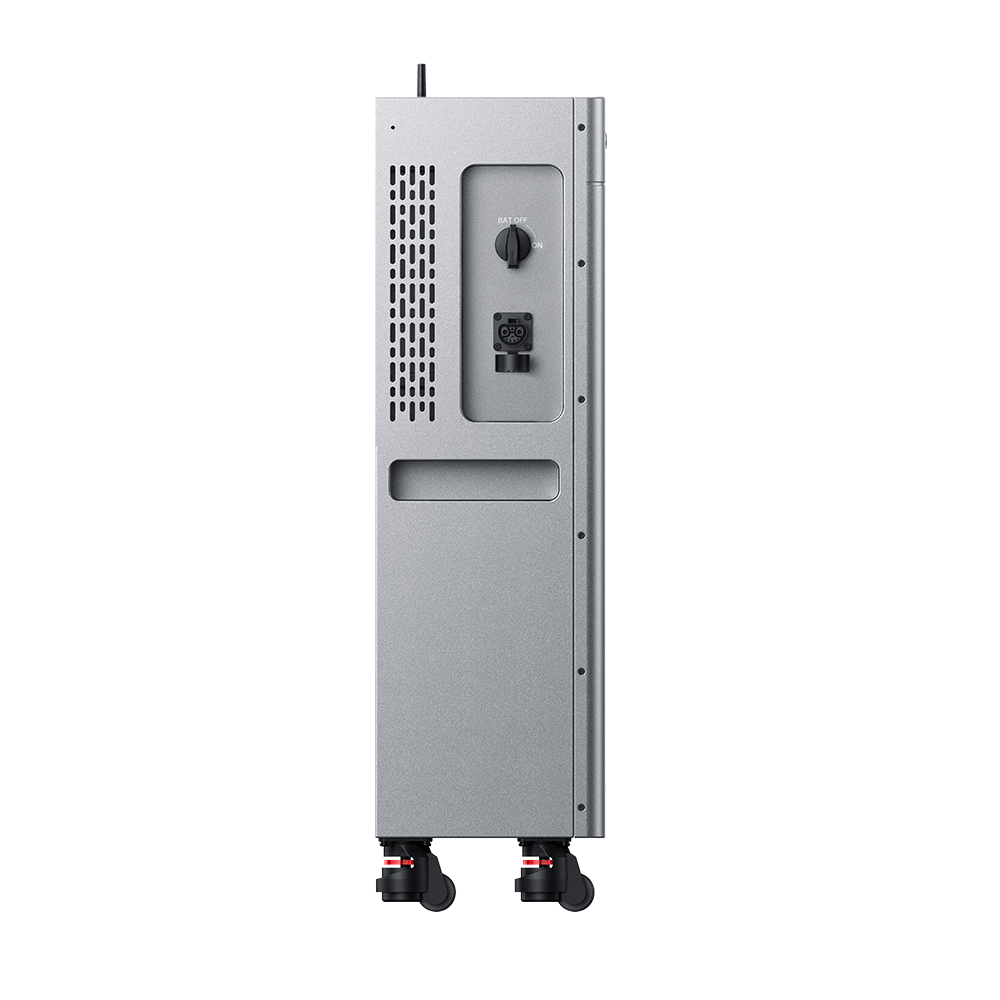zendure-solarflow-4000-mix-ac-home-energy-storage-system-plug-in-balcony-solar-b image 5
