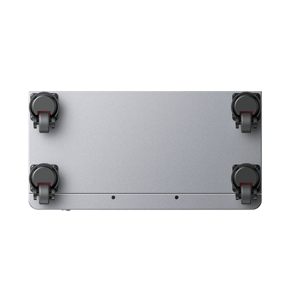 zendure-solarflow-4000-mix-ac-home-energy-storage-system-plug-in-balcony-solar-b image 8