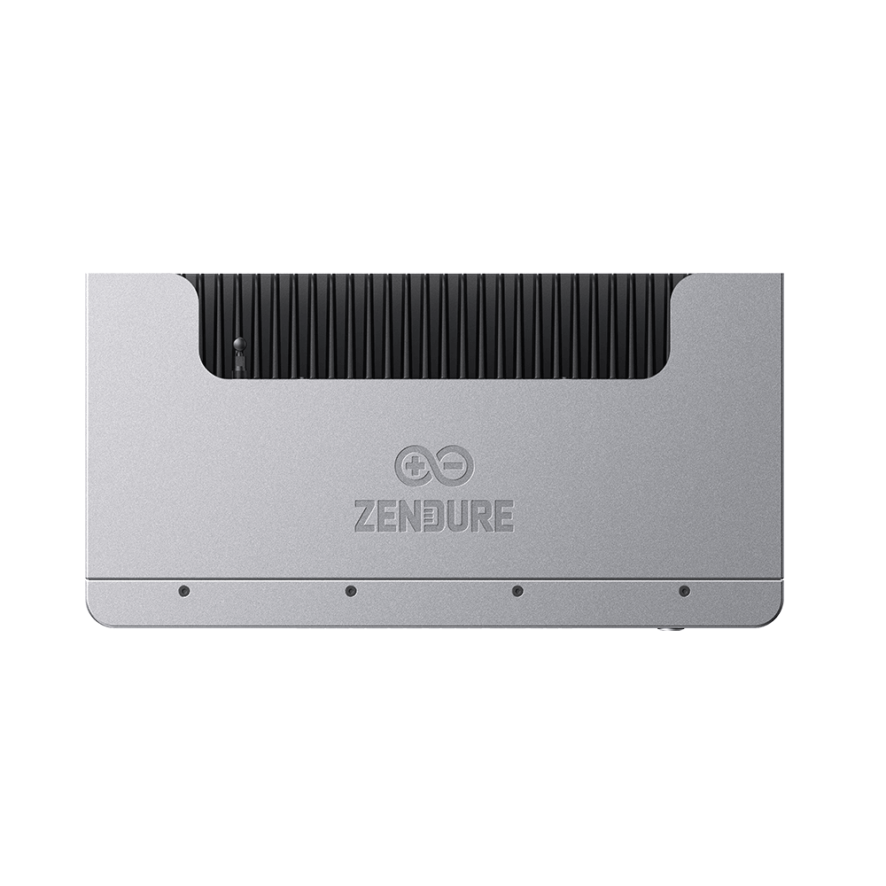 zendure-solarflow-4000-mix-ac-home-energy-storage-system-plug-in-balcony-solar-b image 7