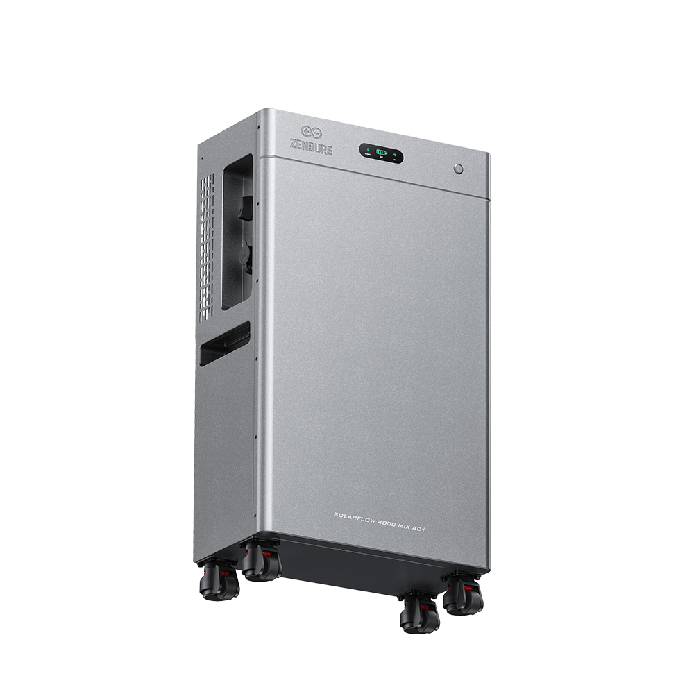 zendure-solarflow-4000-mix-ac-home-energy-storage-system-plug-in-balcony-solar-b image 2