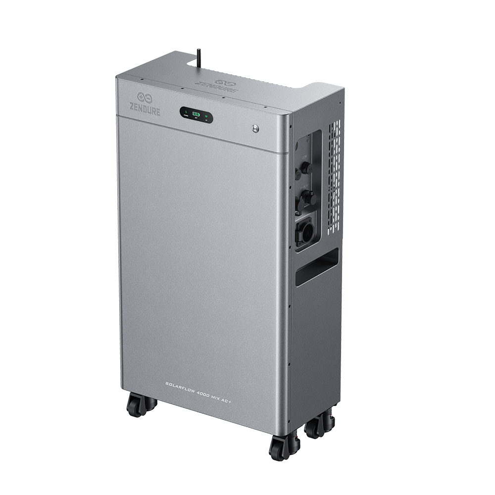 zendure-solarflow-4000-mix-ac-home-energy-storage-system-plug-in-balcony-solar-b image 3