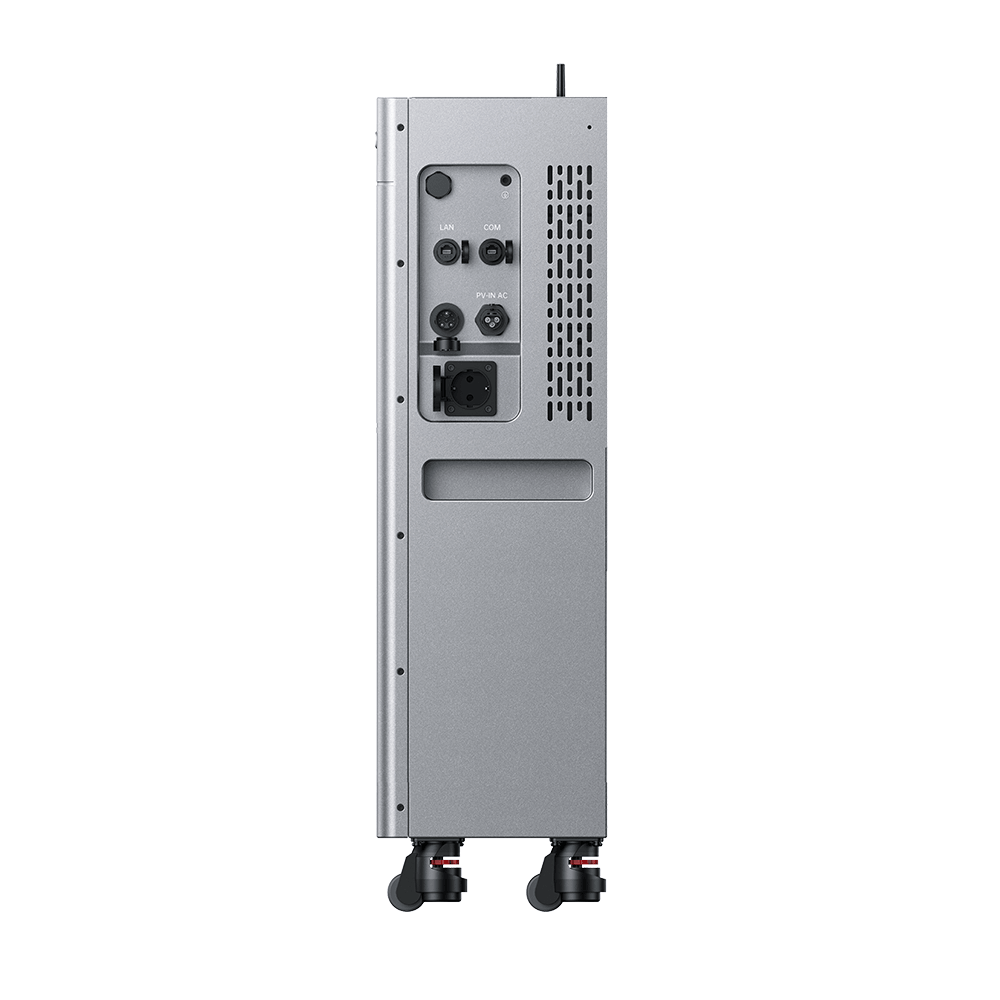 zendure-solarflow-4000-mix-pro-whole-home-battery-storage-system image 4