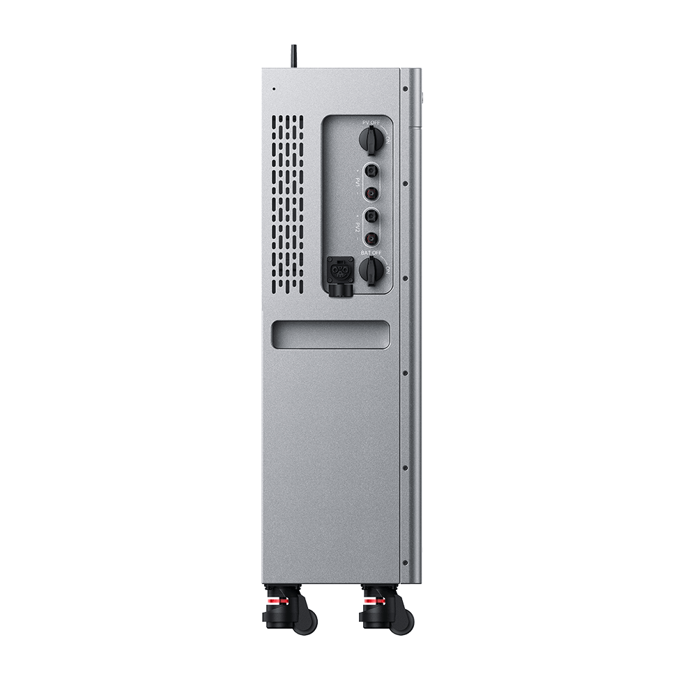 zendure-solarflow-4000-mix-pro-whole-home-battery-storage-system image 5