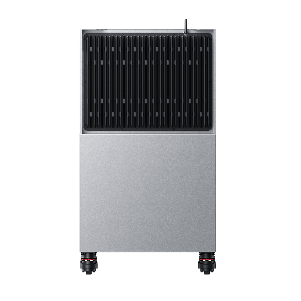 zendure-solarflow-4000-mix-pro-whole-home-battery-storage-system image 6