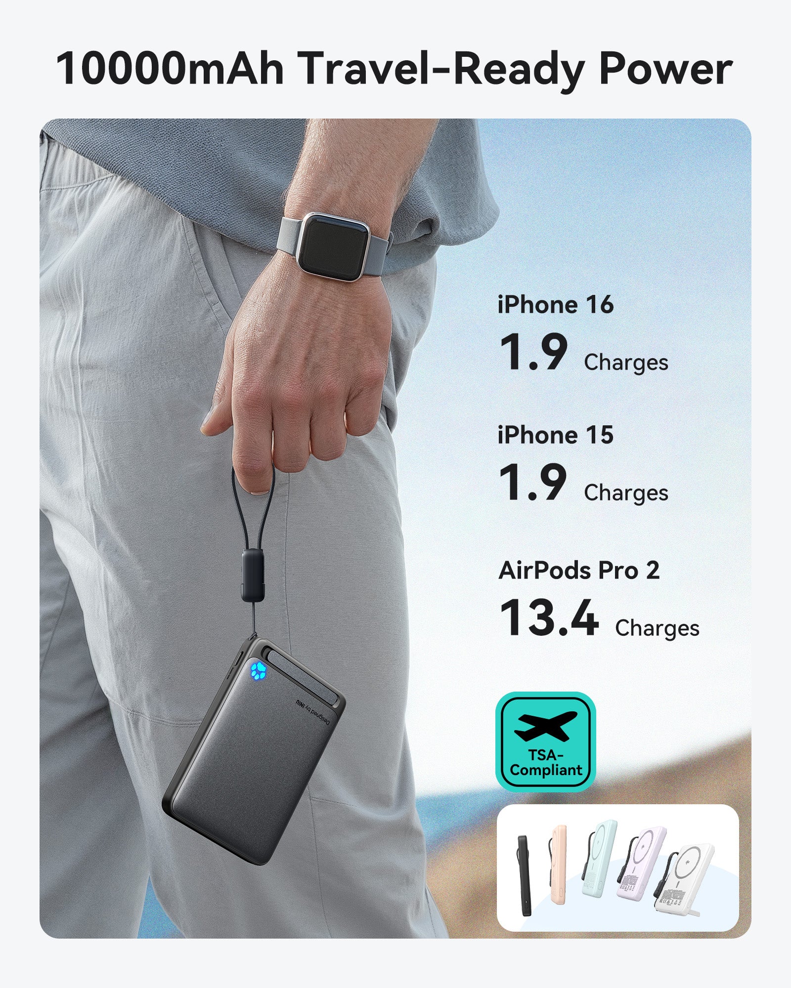iniu-snapgo-p73-qi2-15w-10000mah-magnetic-wireless-power-bank-with-stand-0-5in-s image 6