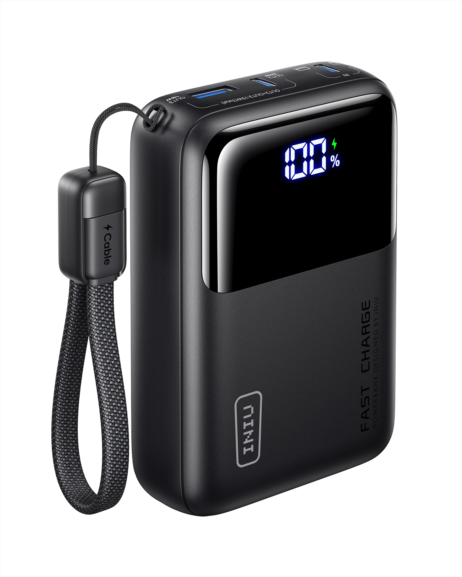 iniu-cougar-p62-power-bank-65w-20000mah-smallest-high-density-tinycell-fast-char image 3