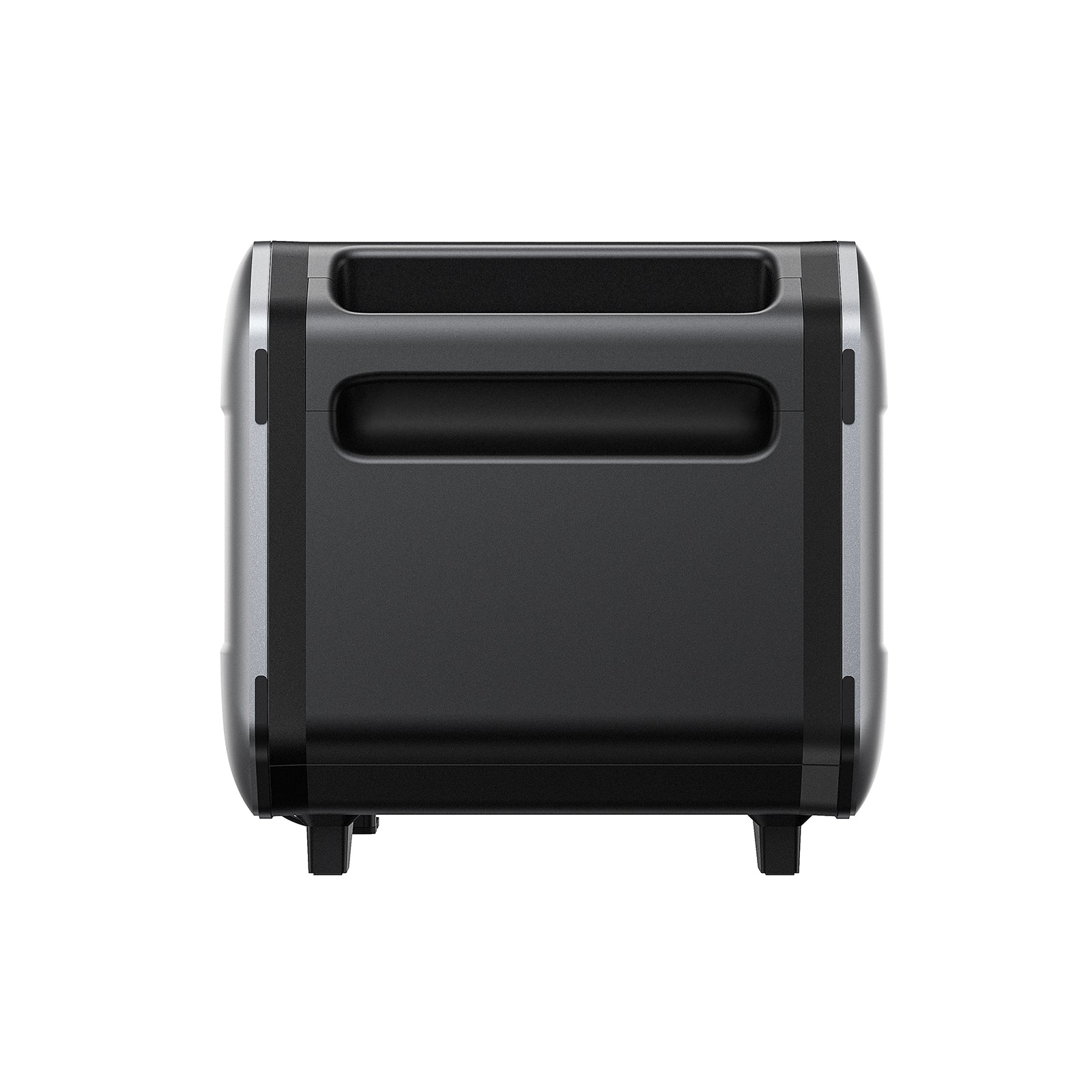 zendure-superbase-satellite-battery-plug-and-play-expansion-for-superbase-v image 5