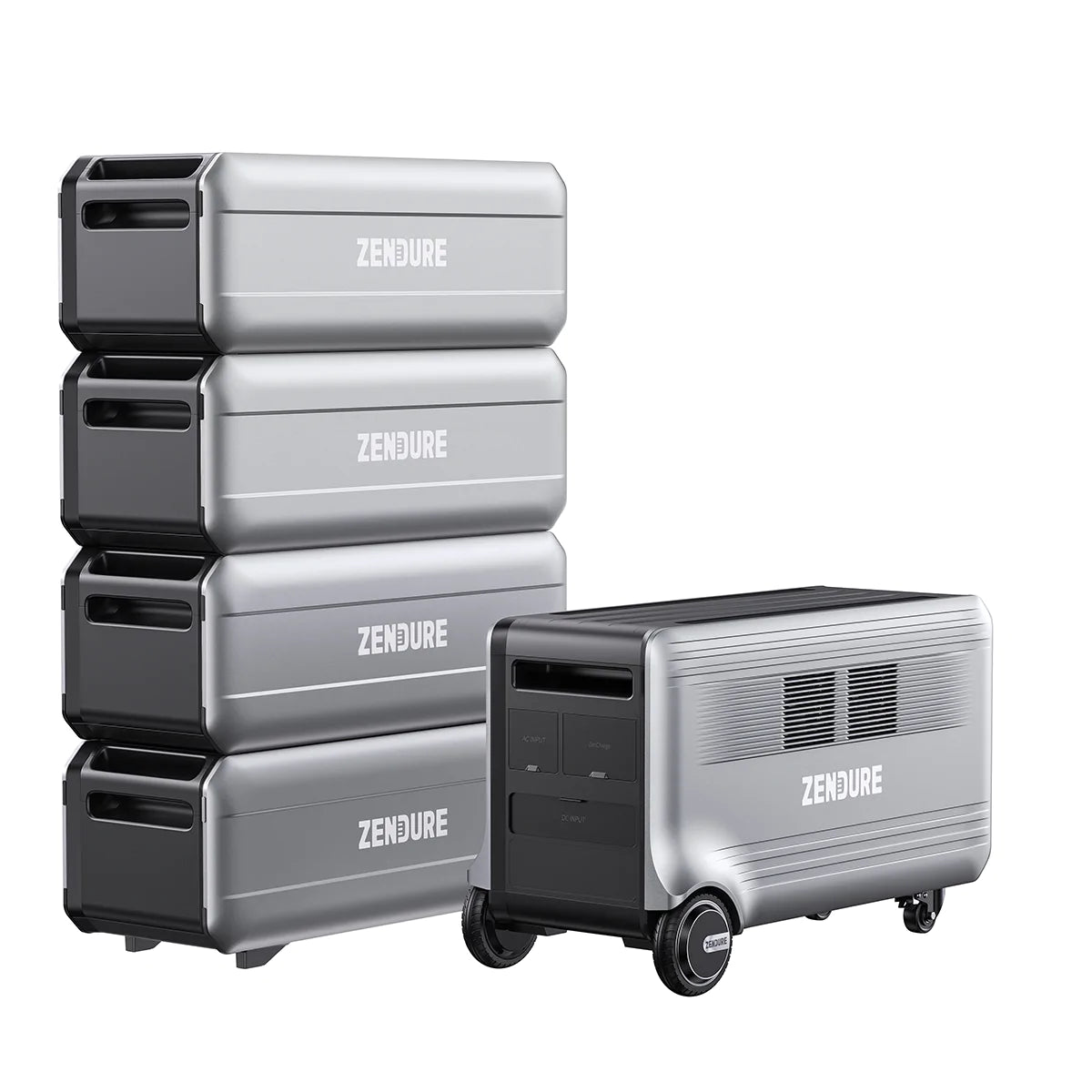zendure-superbase-v-solar-generator-3-800w-aio-home-energy-station-scalable-to-2 image 5