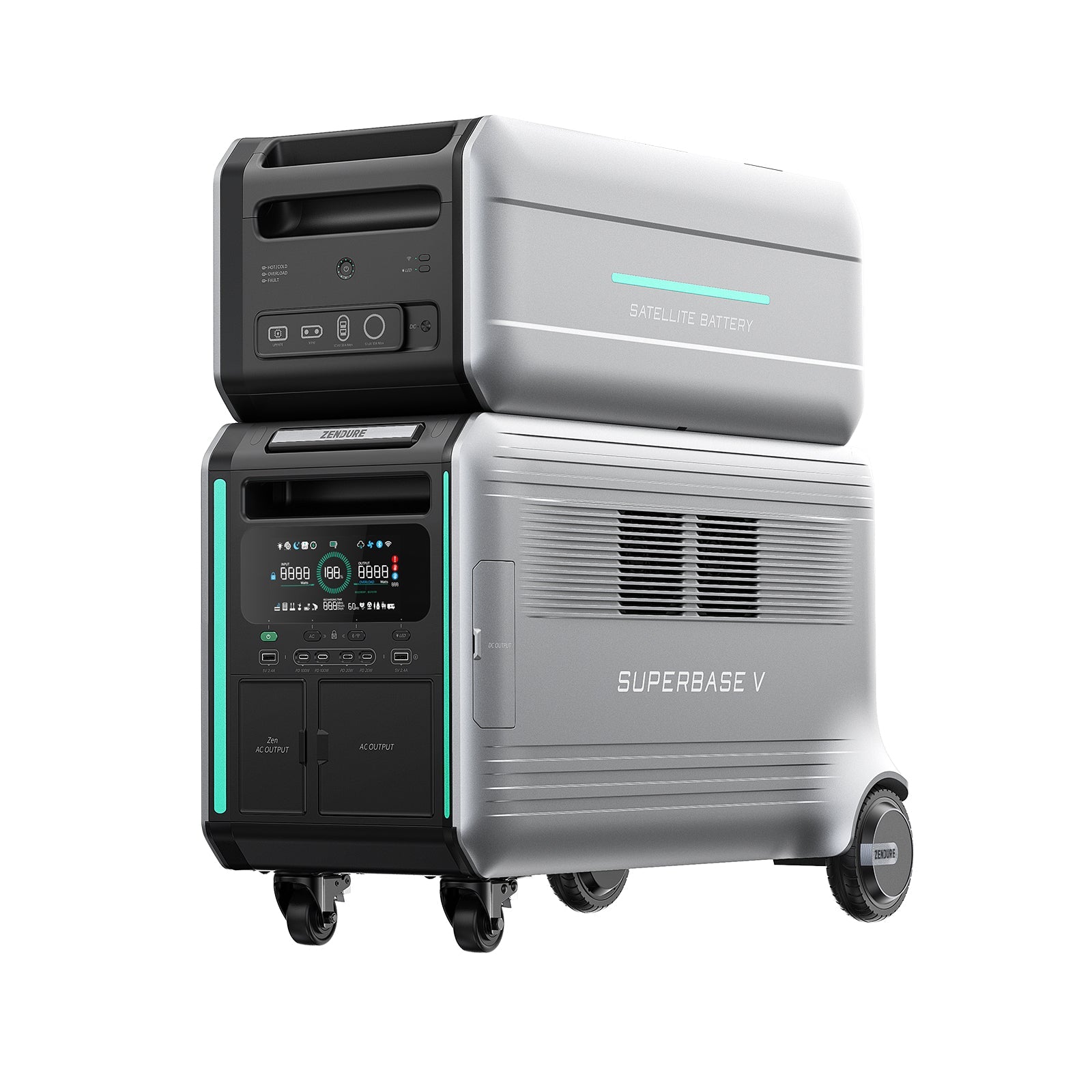 zendure-superbase-satellite-battery-plug-and-play-expansion-for-superbase-v image 6
