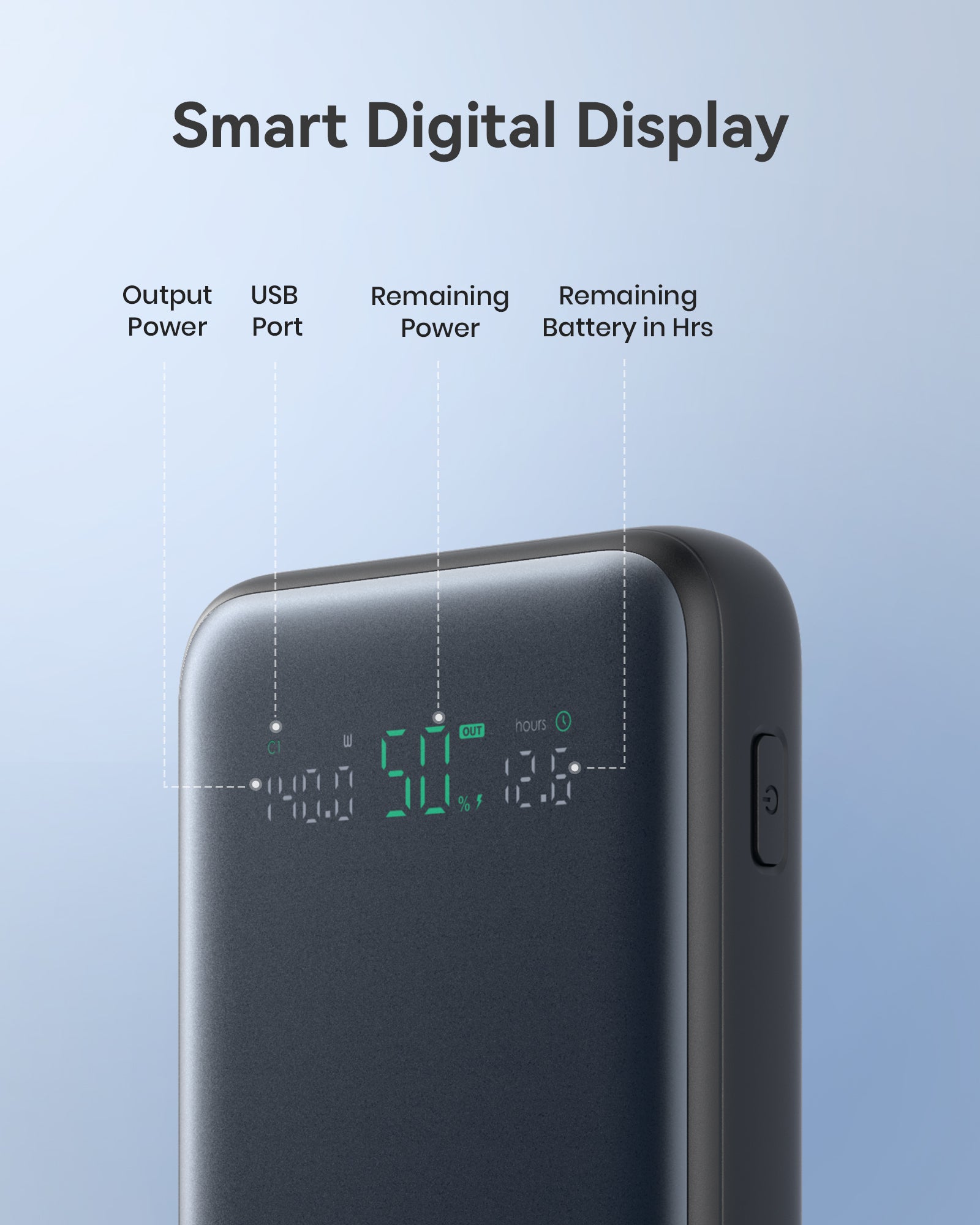 iniu-140w-25000mah-power-bank-tinycell-hyperstack-fast-charging-portable-charger image 7