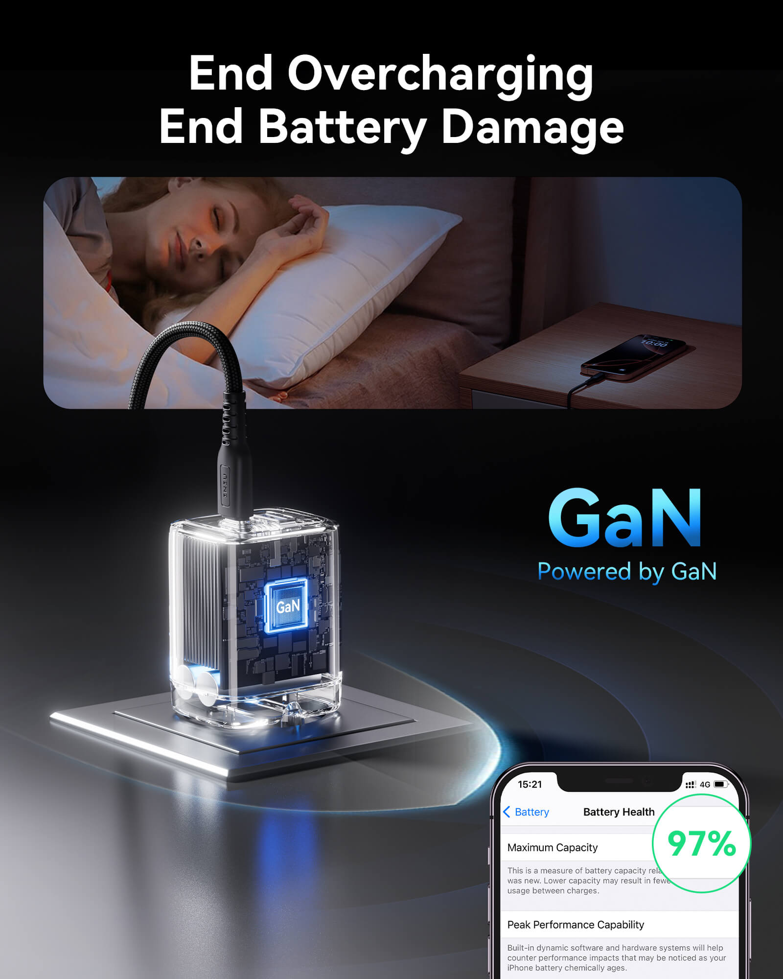 iniu-a12-30w-dual-port-gan-fast-wall-charger-with-foldable-plug image 8