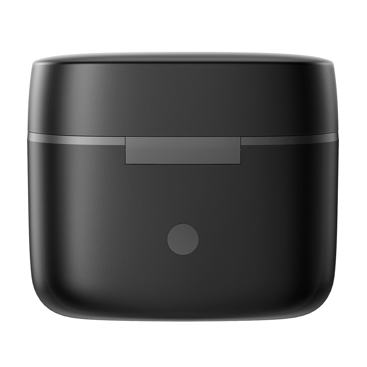 baseus-bowie-30-tws-earbuds-true-wireless-earbuds-with-low-latency-gaming-mode image 5
