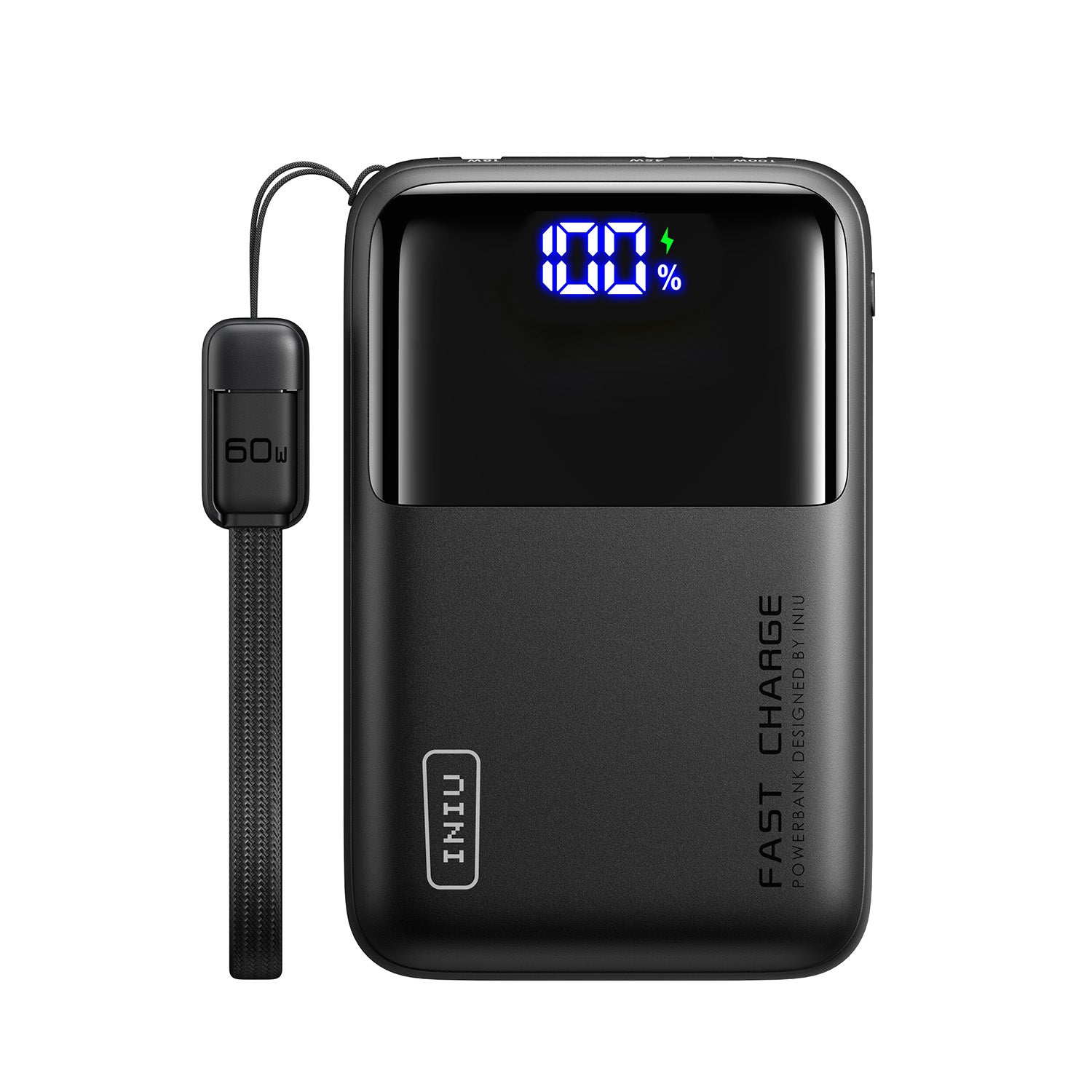 iniu-cougar-p63-power-bank-100w-25000mah-high-capacity-laptop-fast-charger-30-sm image 3