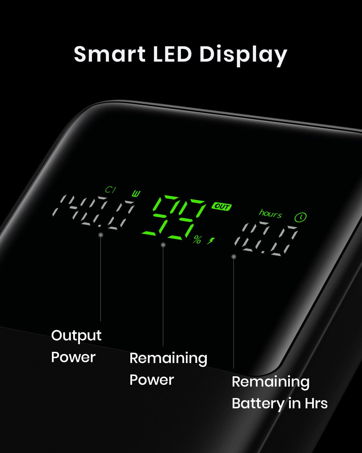 iniu-b64-140w-27-000mah-power-bank-pd-3-1-fast-charge-battery-pack-with-140w-max image 7