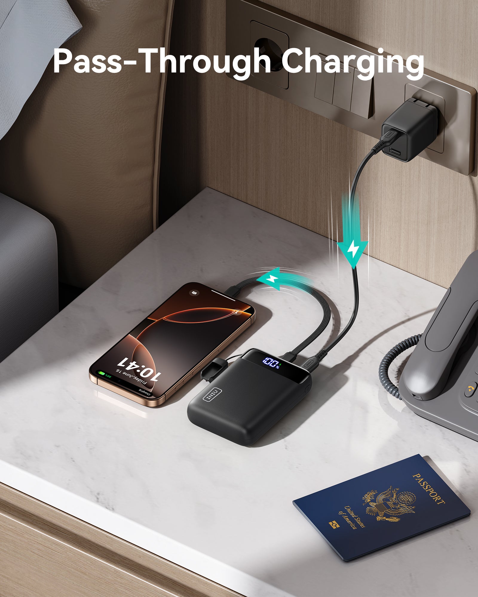 iniu-carry-p512-20000mah-22-5w-power-bank-market-s-smallest-20000mah-portable-ch image 7