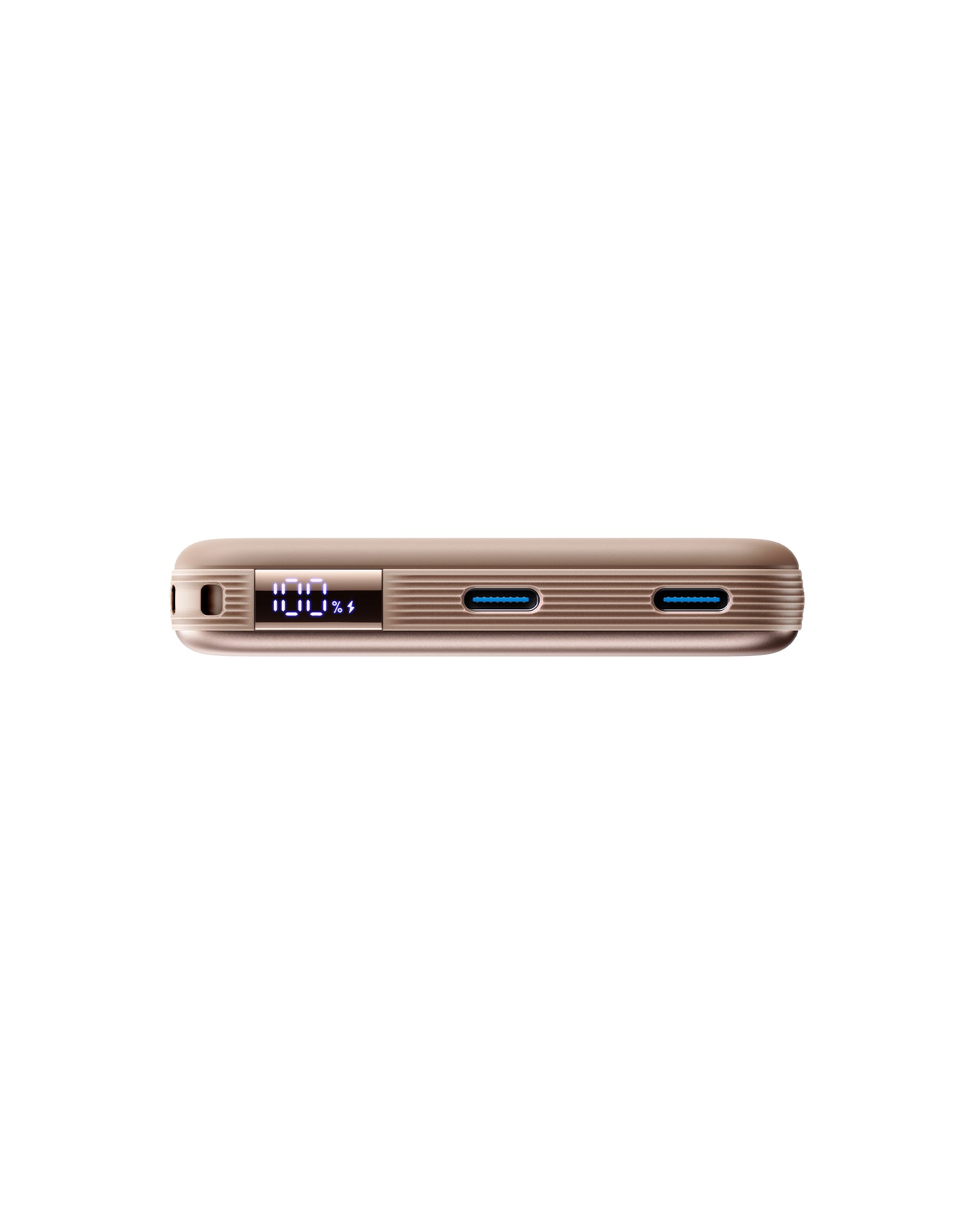 iniu-snapgo-air-10000mah-qi2-2-25w-magnetic-wireless-power-bank-with-45w-usb-c-g image 5