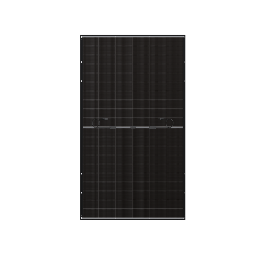 zendure-500w-bifacial-rigid-solar-panel-2-500w-base-1300w-max-bifacial-gain image 2