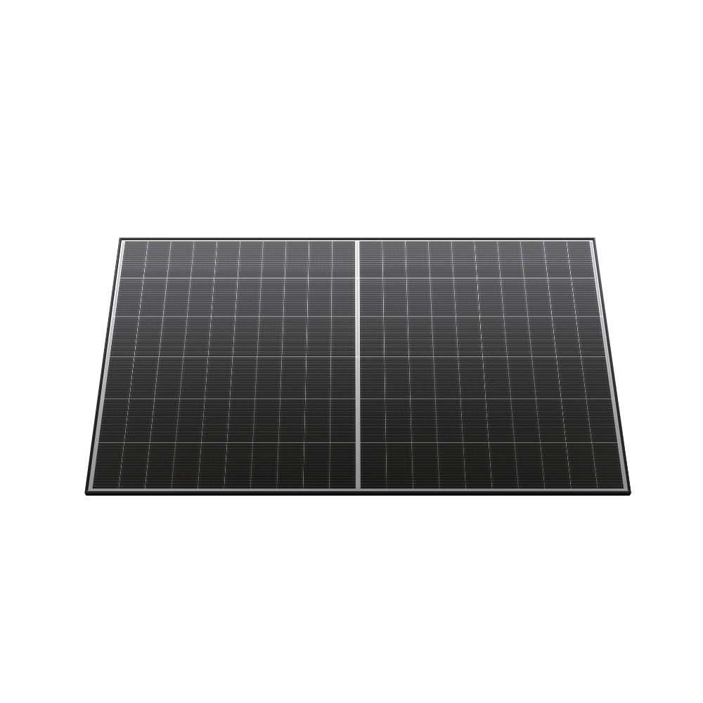 zendure-500w-bifacial-rigid-solar-panel-2-500w-base-1300w-max-bifacial-gain image 3