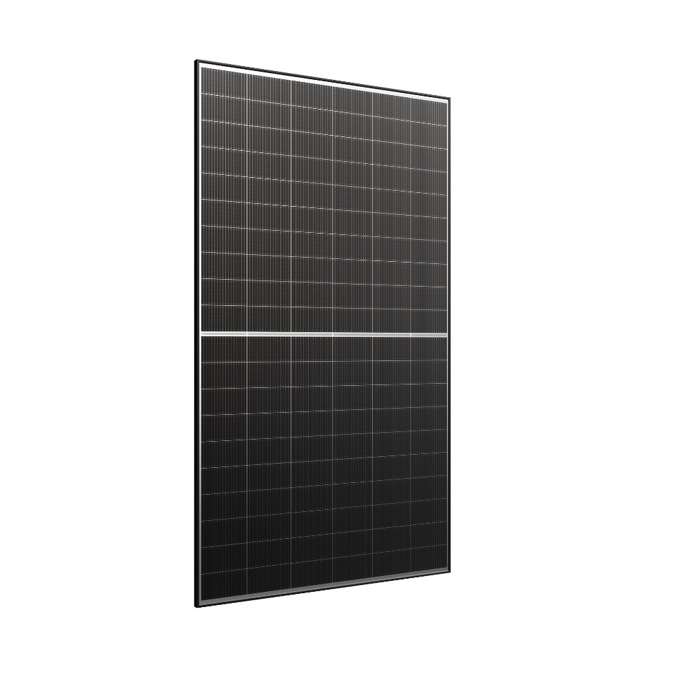 zendure-500w-bifacial-rigid-solar-panel-2-500w-base-1300w-max-bifacial-gain image 4