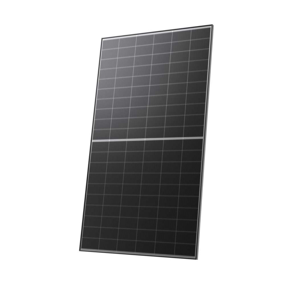 zendure-500w-bifacial-rigid-solar-panel-2-500w-base-1300w-max-bifacial-gain image 5