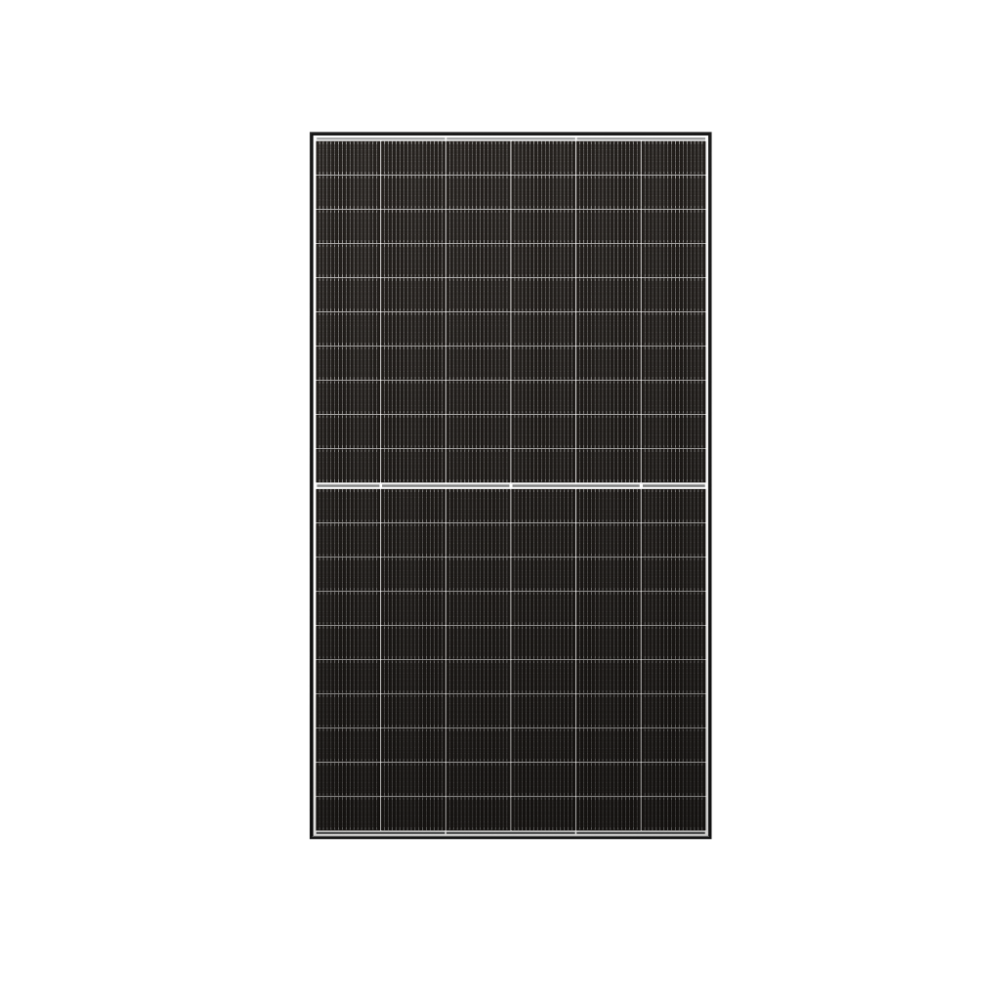 zendure-500w-bifacial-rigid-solar-panel-2-500w-base-1300w-max-bifacial-gain image 6
