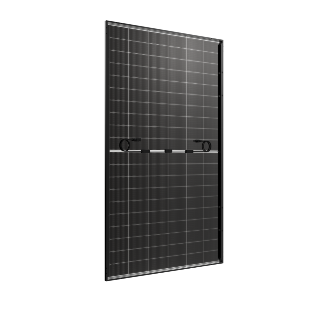 zendure-500w-bifacial-rigid-solar-panel-2-500w-base-1300w-max-bifacial-gain image 7