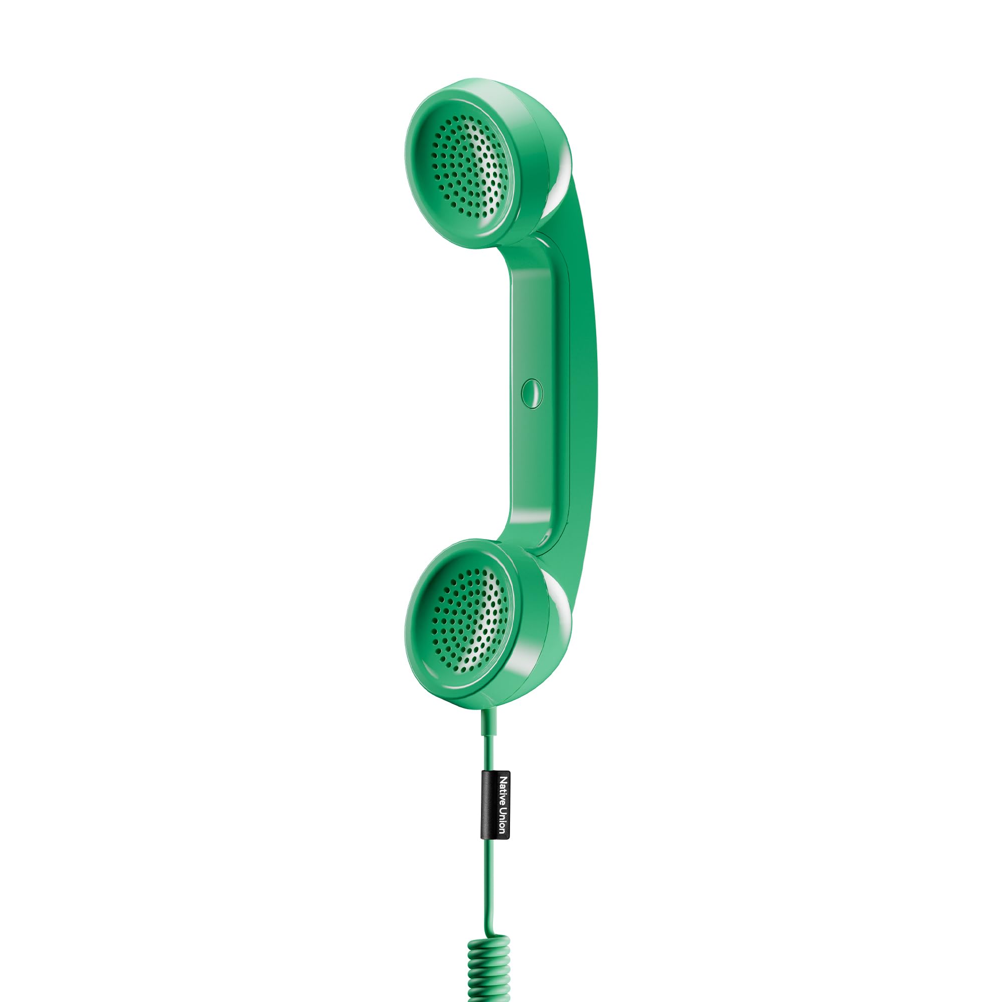 native-union-pop-phone-retro-handset-with-mic-and-speaker-usb-c-plug-and-play-fo image 3